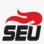 Southeastern University - Florida logo
